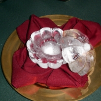 iceware-pumpkin sorbet dish.jpg